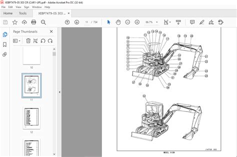 302.5 cat mini excavator track drive parts|cat 303cr mini parts diagram.